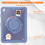 popeye-rugged-rotating-handle-grip-ipad-air-2-frosted-cover_8