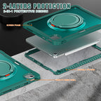 popeye-rugged-rotating-handle-grip-ipad-air-6-11-frosted-cover_1
