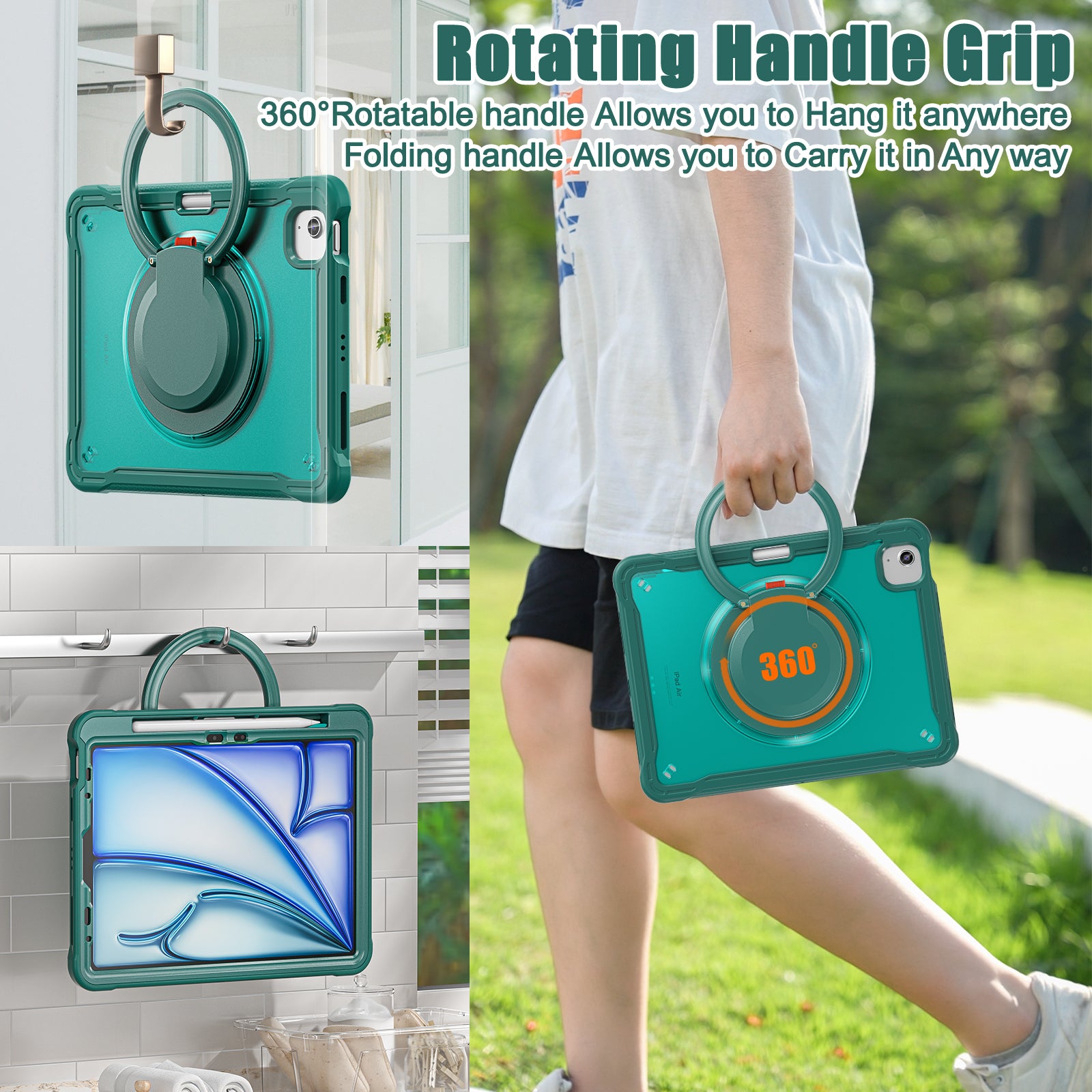 popeye-rugged-rotating-handle-grip-ipad-air-6-11-frosted-cover_10