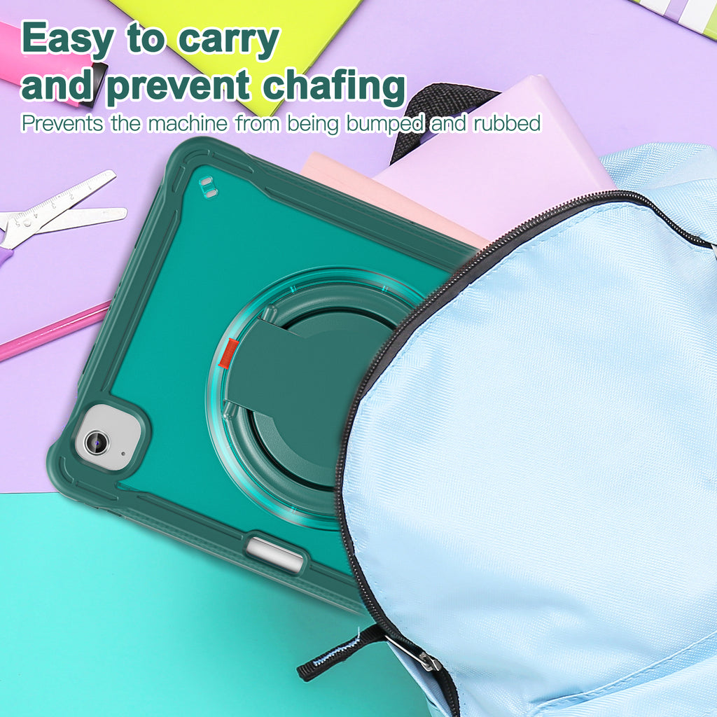 popeye-rugged-rotating-handle-grip-ipad-air-6-11-frosted-cover_12