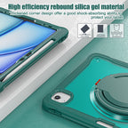 popeye-rugged-rotating-handle-grip-ipad-air-6-11-frosted-cover_17