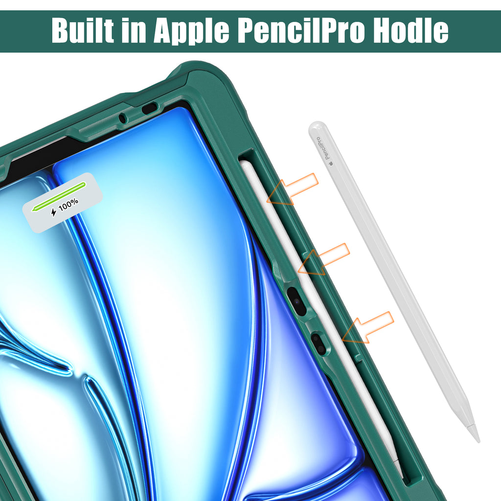 popeye-rugged-rotating-handle-grip-ipad-air-6-11-frosted-cover_19