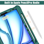 popeye-rugged-rotating-handle-grip-ipad-air-6-11-frosted-cover_19