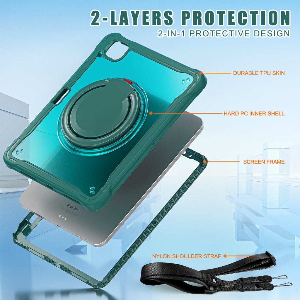 popeye-rugged-rotating-handle-grip-ipad-air-6-11-frosted-cover_2