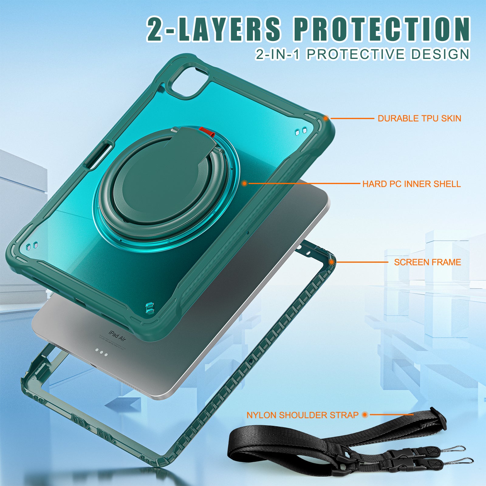 popeye-rugged-rotating-handle-grip-ipad-air-6-11-frosted-cover_2