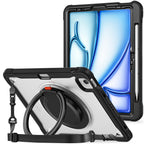 popeye-rugged-rotating-handle-grip-ipad-air-6-11-frosted-cover_21