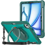 popeye-rugged-rotating-handle-grip-ipad-air-6-11-frosted-cover_24