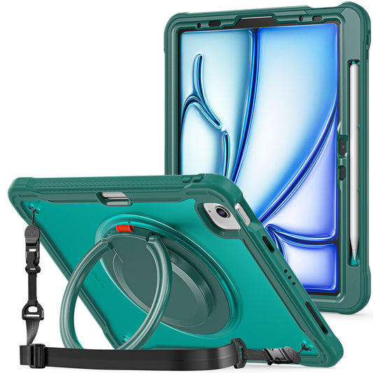 popeye-rugged-rotating-handle-grip-ipad-air-6-11-frosted-cover_24