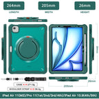 popeye-rugged-rotating-handle-grip-ipad-air-6-11-frosted-cover_3