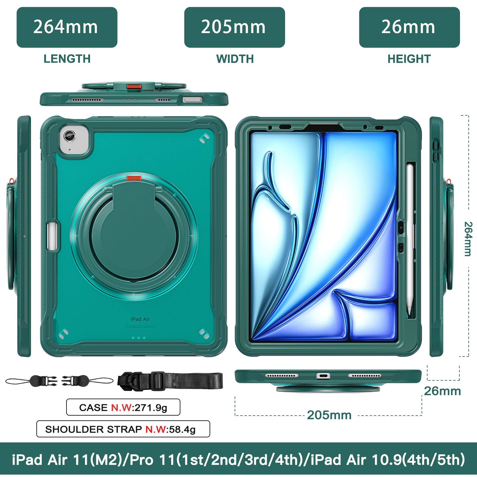 popeye-rugged-rotating-handle-grip-ipad-air-6-11-frosted-cover_3