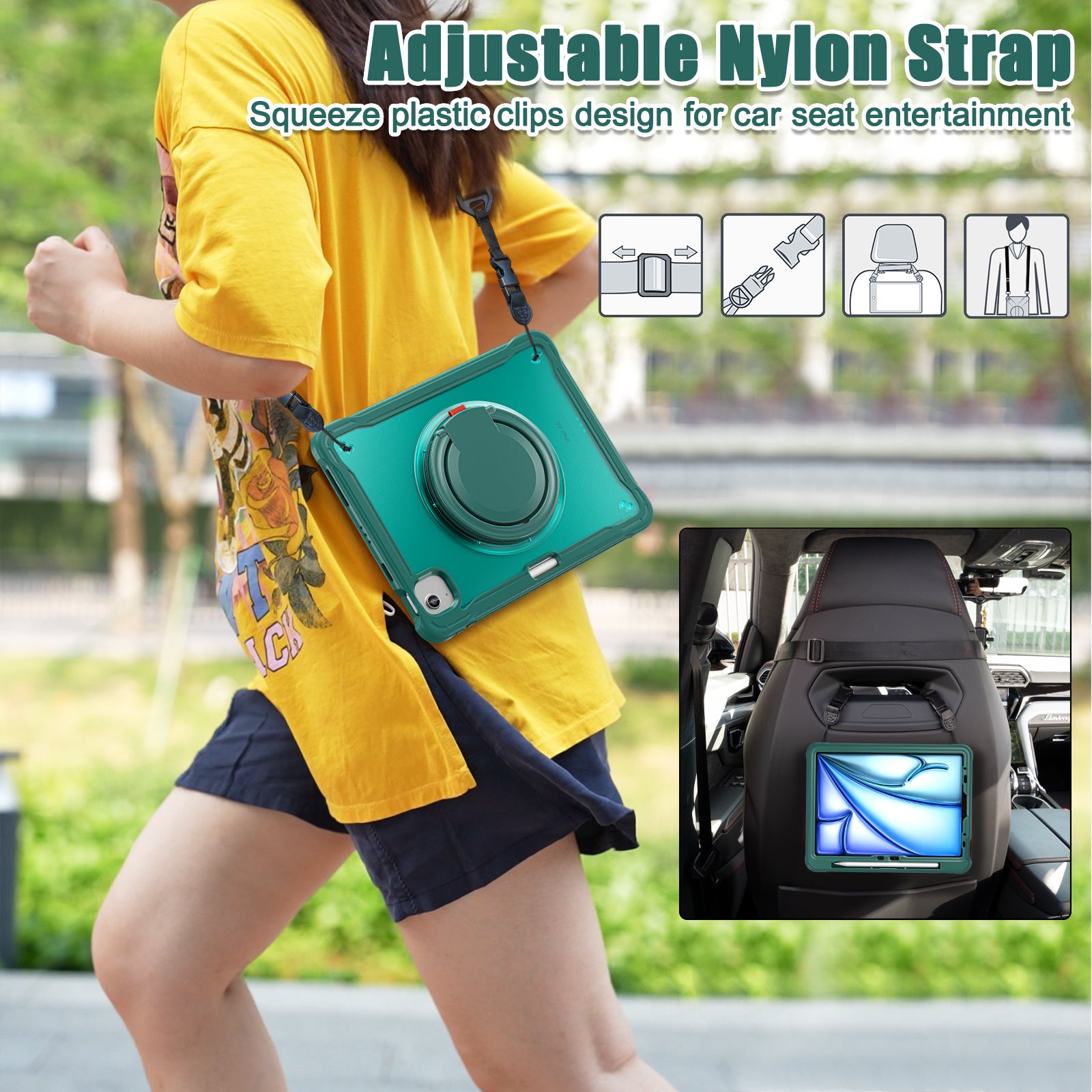 popeye-rugged-rotating-handle-grip-ipad-air-6-11-frosted-cover_5