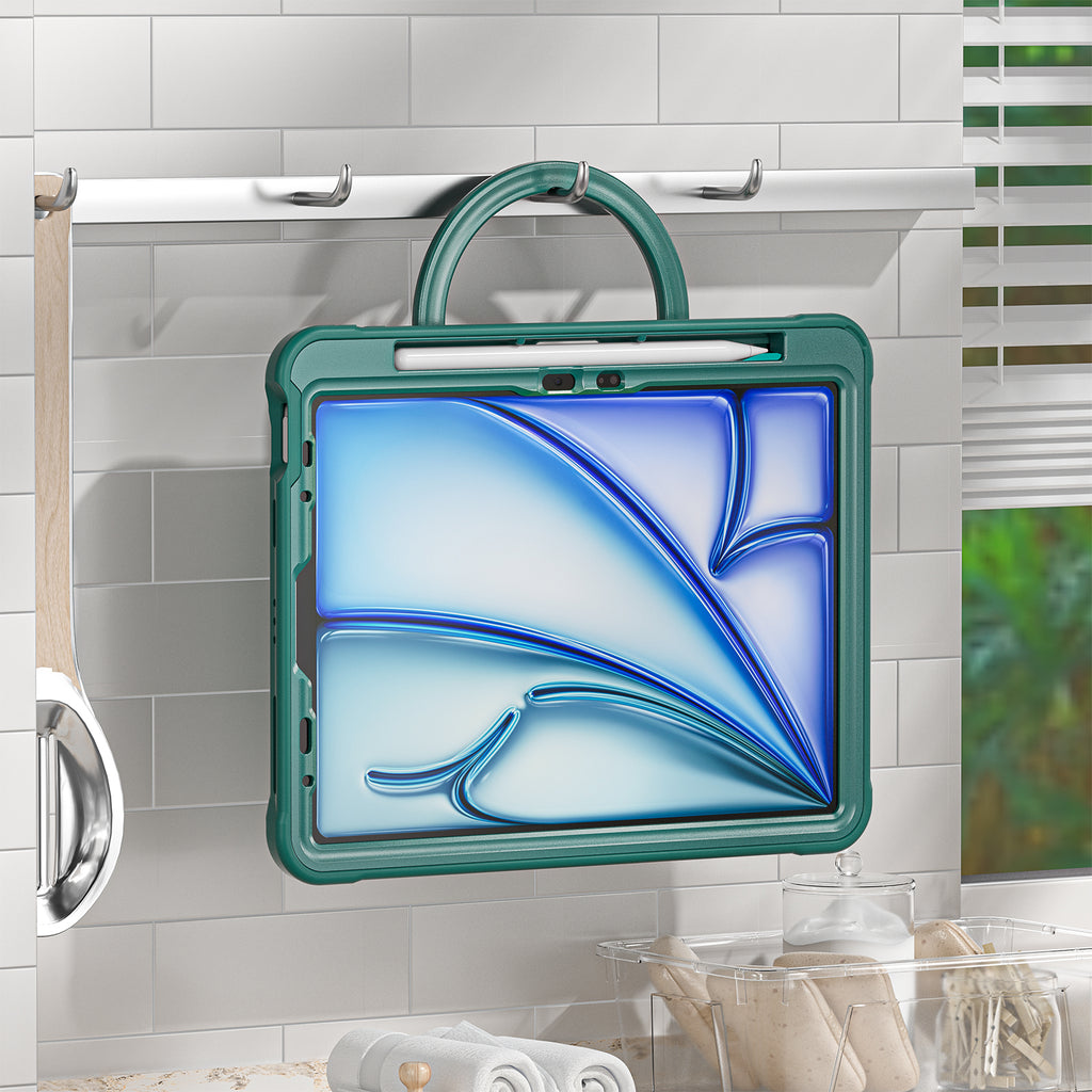 popeye-rugged-rotating-handle-grip-ipad-air-6-11-frosted-cover_6