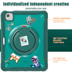popeye-rugged-rotating-handle-grip-ipad-air-6-11-frosted-cover_7