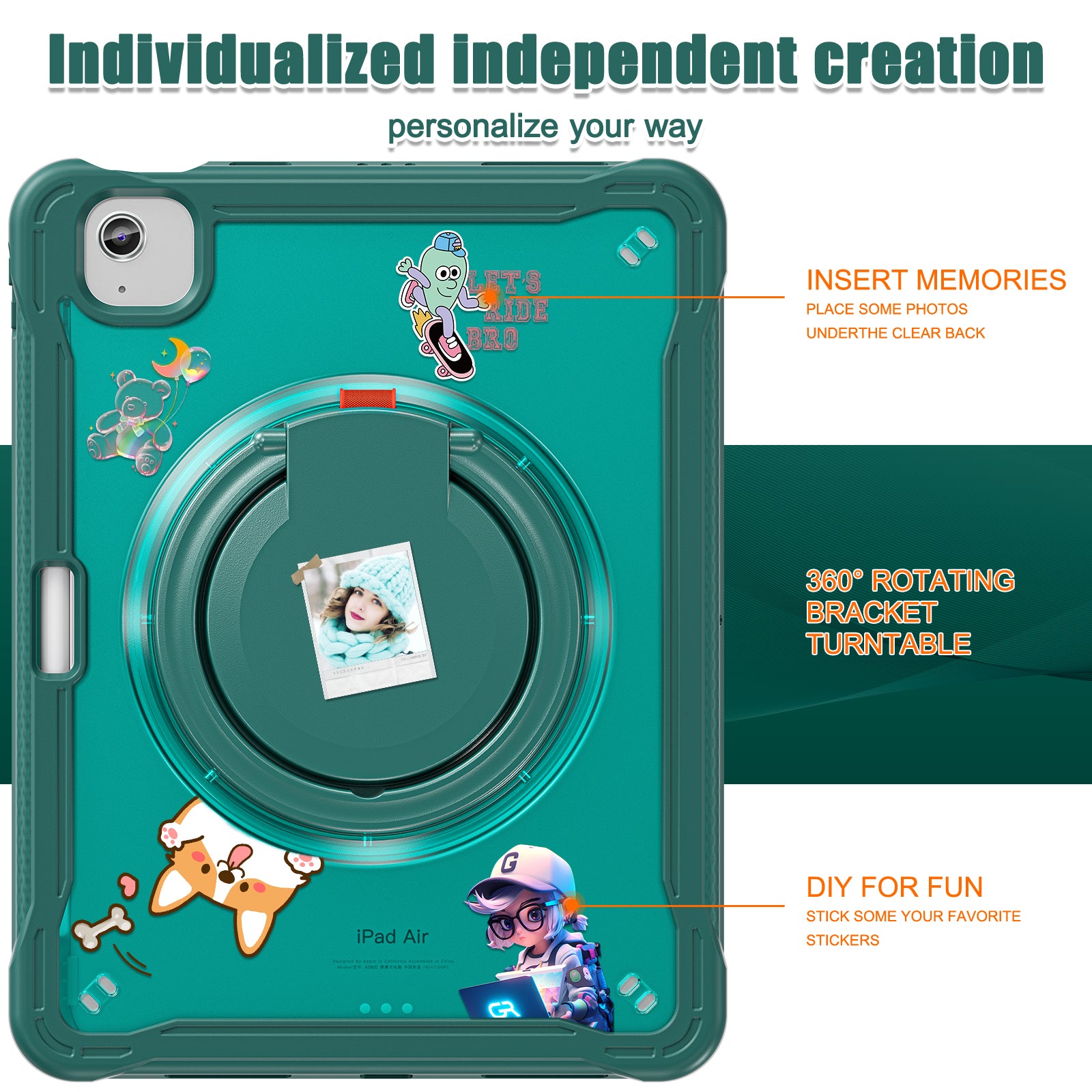 popeye-rugged-rotating-handle-grip-ipad-air-6-11-frosted-cover_7