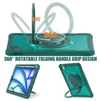 popeye-rugged-rotating-handle-grip-ipad-air-6-11-frosted-cover_9