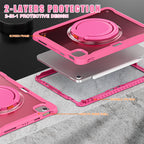 popeye-rugged-rotating-handle-grip-ipad-air-6-13-frosted-cover_1