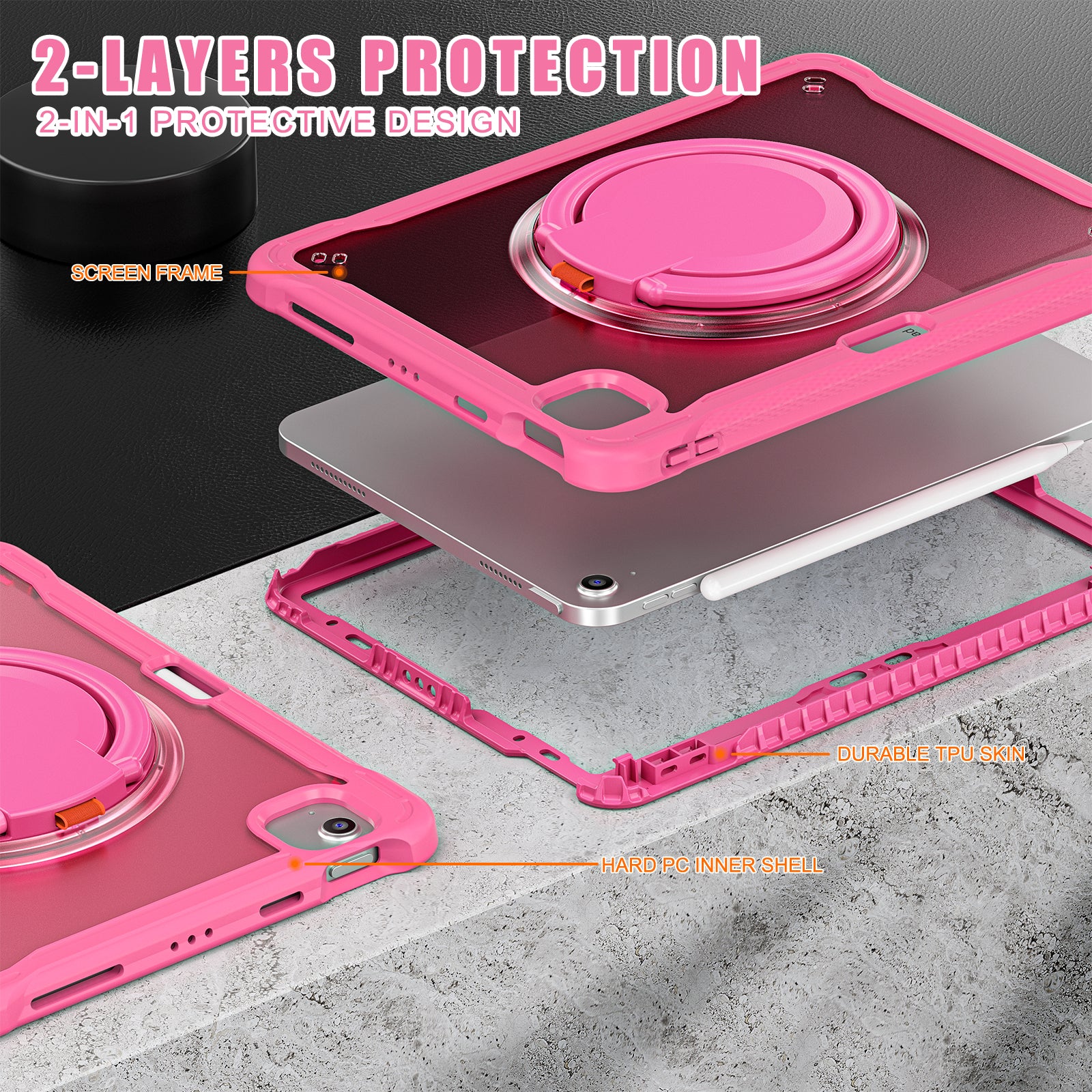 popeye-rugged-rotating-handle-grip-ipad-air-6-13-frosted-cover_1