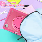 popeye-rugged-rotating-handle-grip-ipad-air-6-13-frosted-cover_12