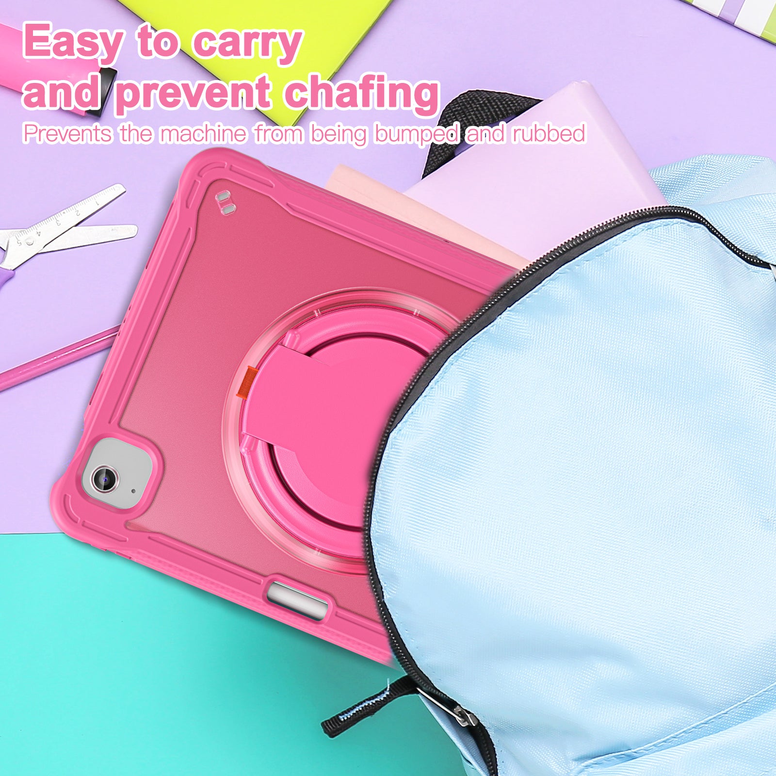 popeye-rugged-rotating-handle-grip-ipad-air-6-13-frosted-cover_12