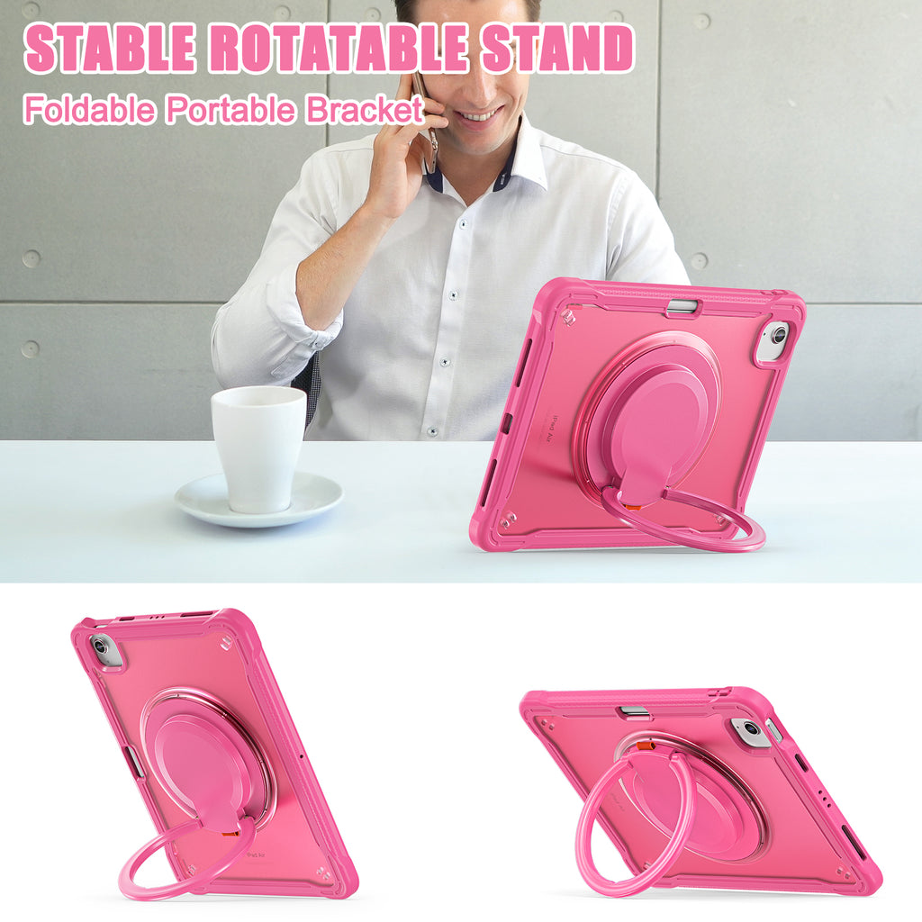 popeye-rugged-rotating-handle-grip-ipad-air-6-13-frosted-cover_13