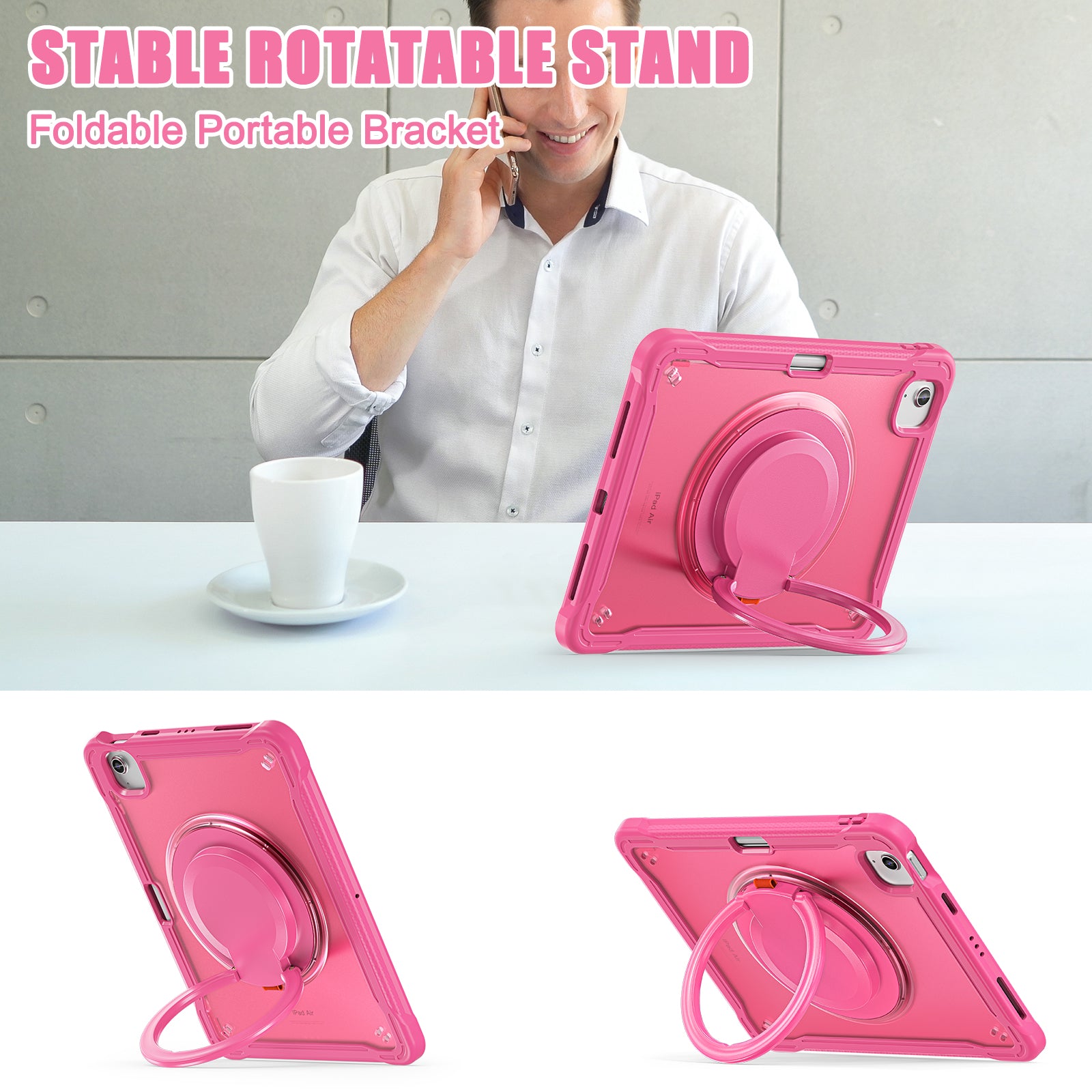 popeye-rugged-rotating-handle-grip-ipad-air-6-13-frosted-cover_13