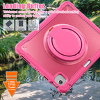 popeye-rugged-rotating-handle-grip-ipad-air-6-13-frosted-cover_15