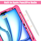 popeye-rugged-rotating-handle-grip-ipad-air-6-13-frosted-cover_18