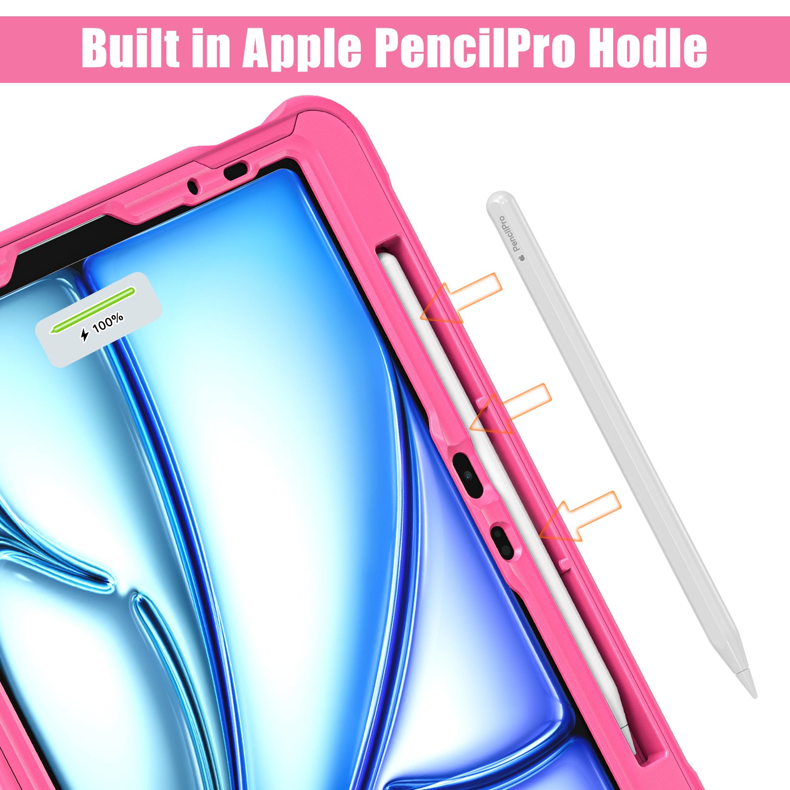 popeye-rugged-rotating-handle-grip-ipad-air-6-13-frosted-cover_18