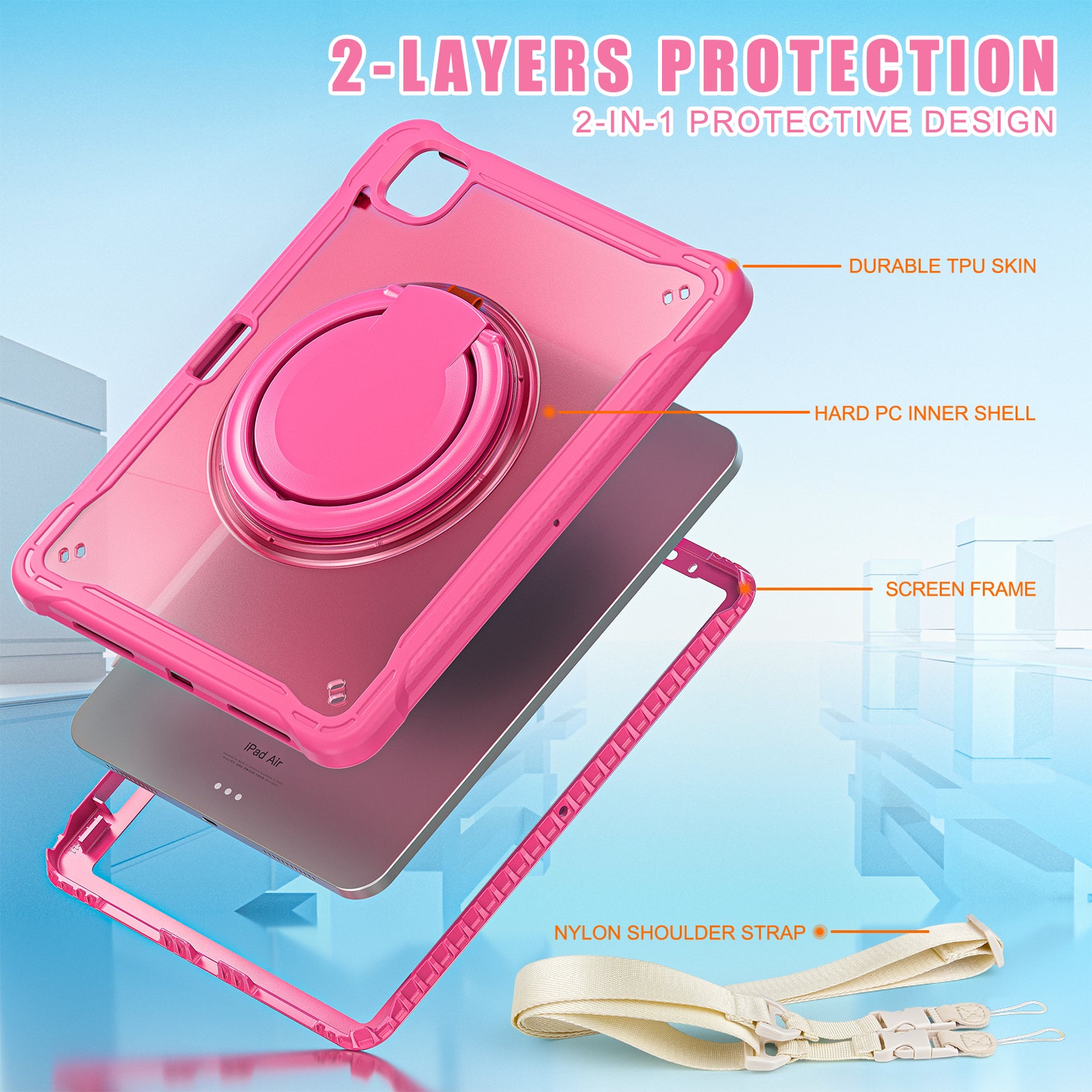 popeye-rugged-rotating-handle-grip-ipad-air-6-13-frosted-cover_2