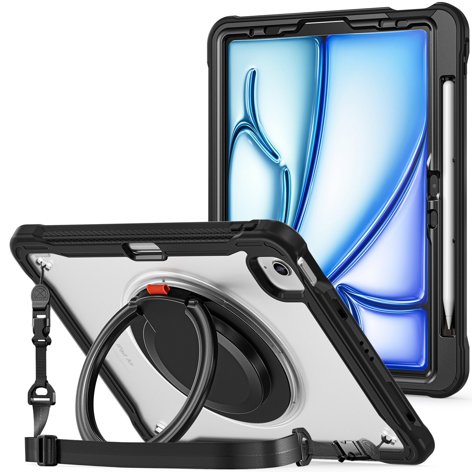 popeye-rugged-rotating-handle-grip-ipad-air-6-13-frosted-cover_20
