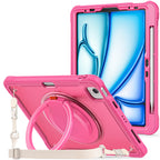 popeye-rugged-rotating-handle-grip-ipad-air-6-13-frosted-cover_22