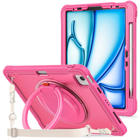 popeye-rugged-rotating-handle-grip-ipad-air-6-13-frosted-cover_22