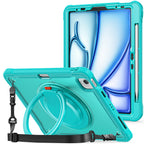 popeye-rugged-rotating-handle-grip-ipad-air-6-13-frosted-cover_25