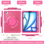 popeye-rugged-rotating-handle-grip-ipad-air-6-13-frosted-cover_3