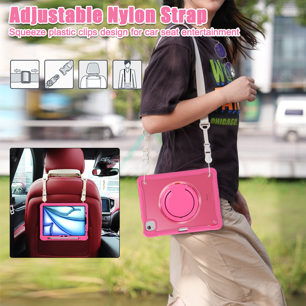 popeye-rugged-rotating-handle-grip-ipad-air-6-13-frosted-cover_4
