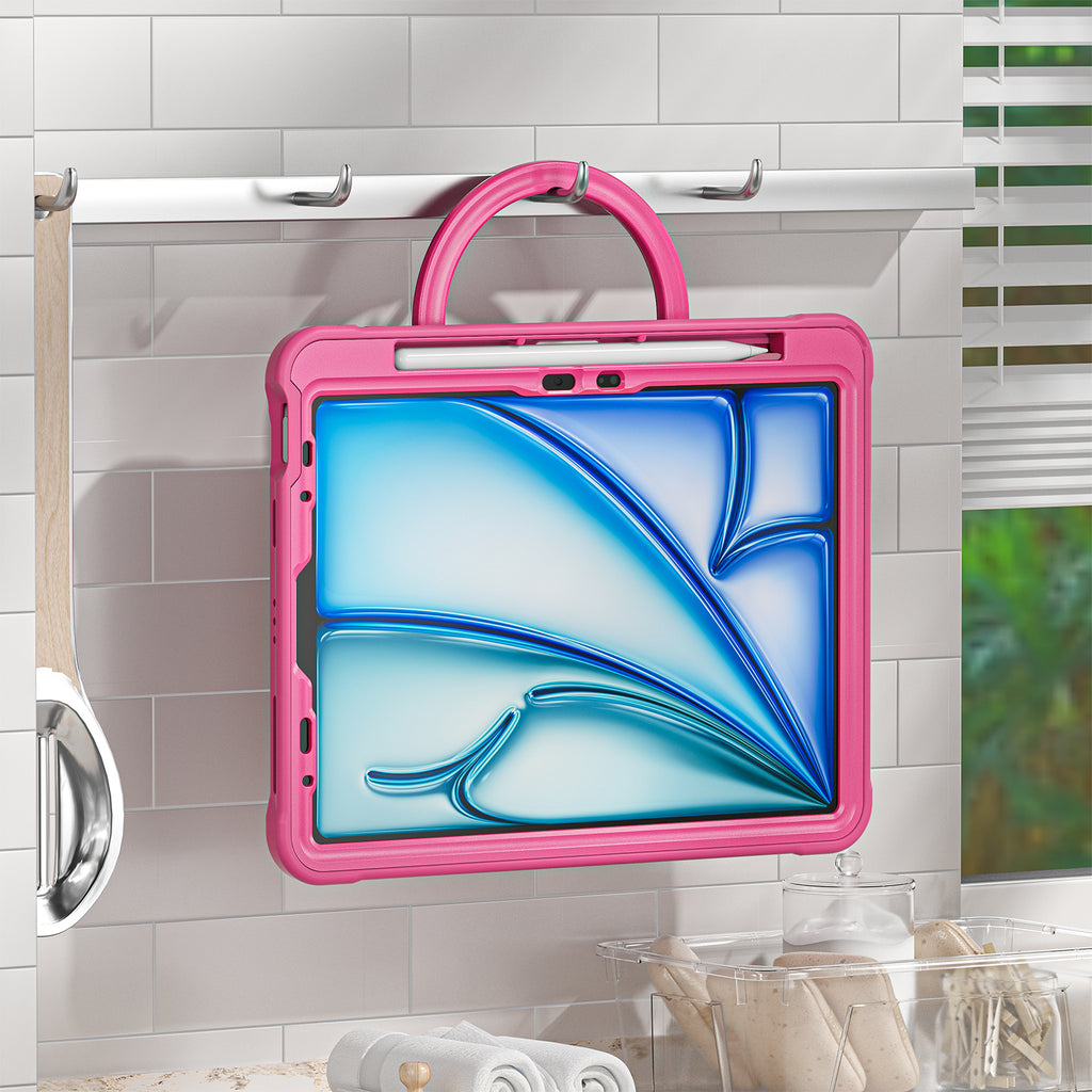 popeye-rugged-rotating-handle-grip-ipad-air-6-13-frosted-cover_6