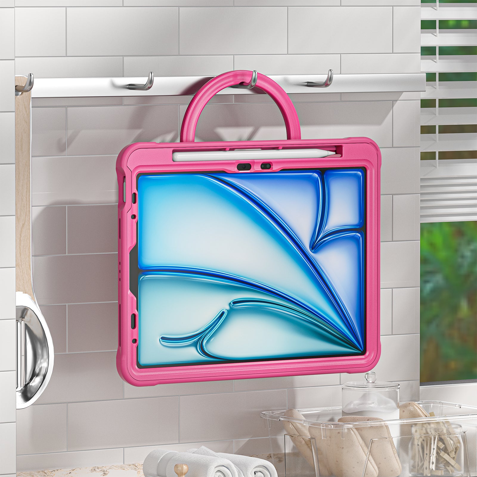 popeye-rugged-rotating-handle-grip-ipad-air-6-13-frosted-cover_6