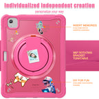 popeye-rugged-rotating-handle-grip-ipad-air-6-13-frosted-cover_7