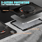 popeye-rugged-rotating-handle-grip-ipad-air-7-11-frosted-cover_1