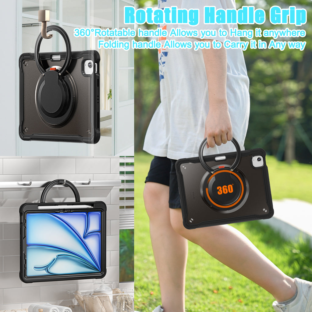 popeye-rugged-rotating-handle-grip-ipad-air-7-11-frosted-cover_10