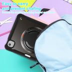 popeye-rugged-rotating-handle-grip-ipad-air-7-11-frosted-cover_12