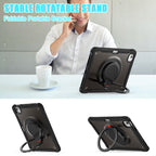 popeye-rugged-rotating-handle-grip-ipad-air-7-11-frosted-cover_13
