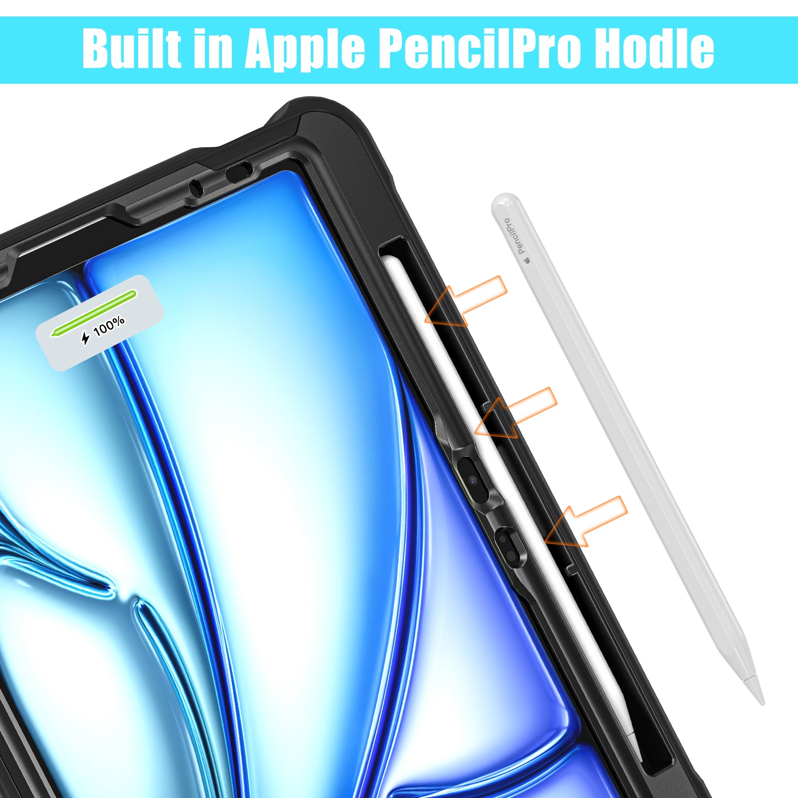 popeye-rugged-rotating-handle-grip-ipad-air-7-11-frosted-cover_19