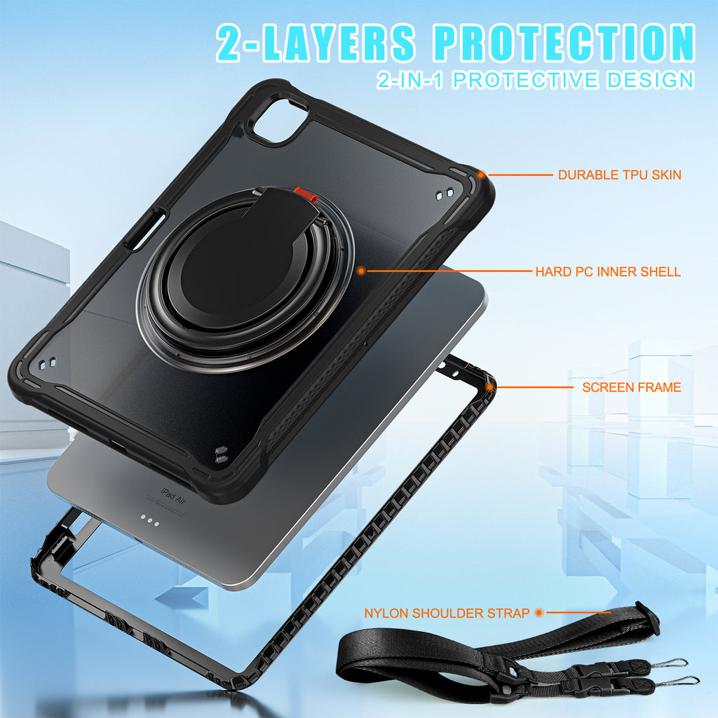 popeye-rugged-rotating-handle-grip-ipad-air-7-11-frosted-cover_2