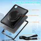 popeye-rugged-rotating-handle-grip-ipad-air-7-11-frosted-cover_2
