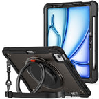 popeye-rugged-rotating-handle-grip-ipad-air-7-11-frosted-cover_25