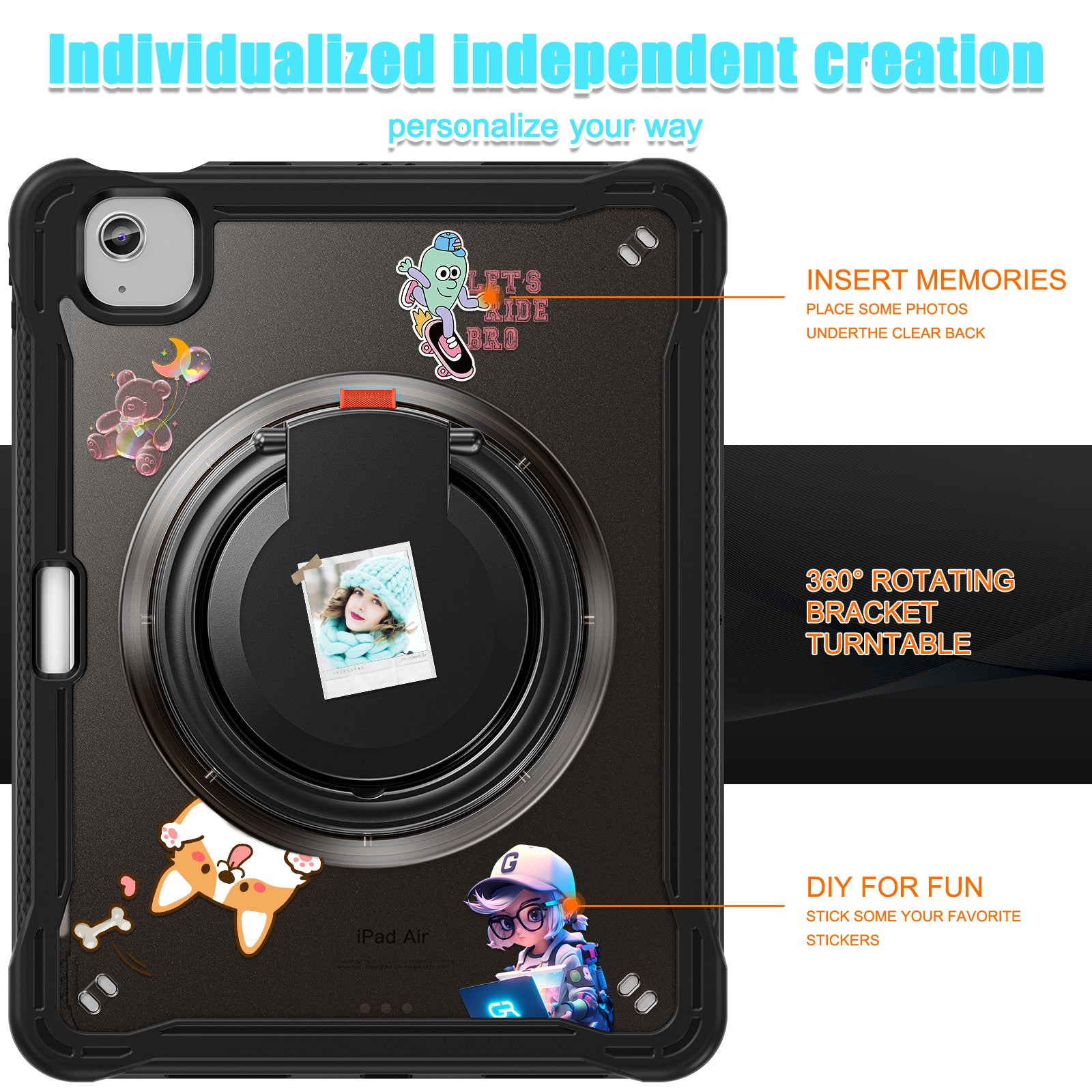 popeye-rugged-rotating-handle-grip-ipad-air-7-11-frosted-cover_7