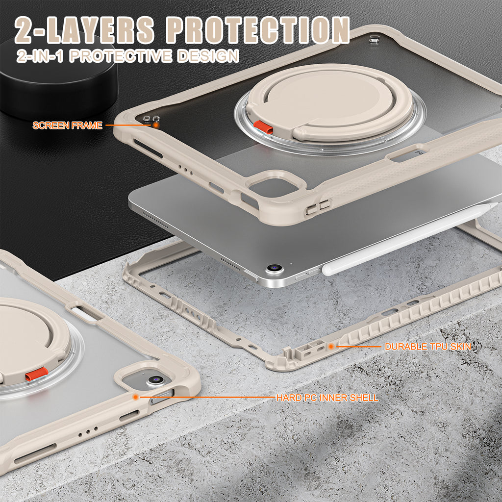 popeye-rugged-rotating-handle-grip-ipad-air-7-13-frosted-cover_1