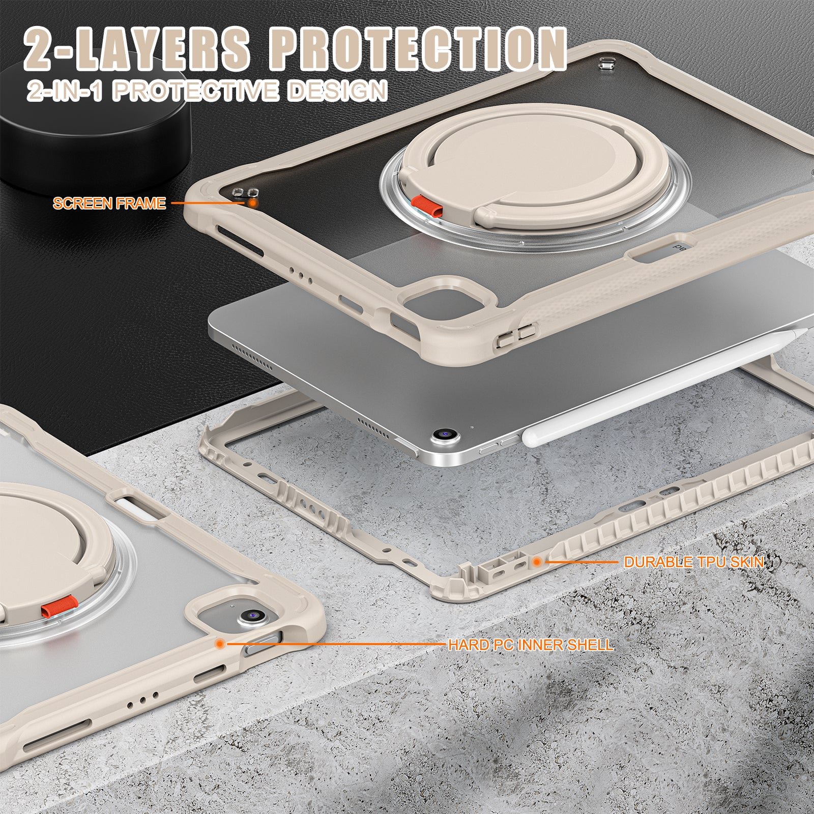 popeye-rugged-rotating-handle-grip-ipad-air-7-13-frosted-cover_1