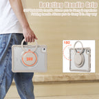 popeye-rugged-rotating-handle-grip-ipad-air-7-13-frosted-cover_11